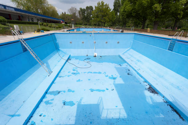 Best Water damage restoration services  in Jefferson, MD