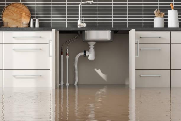  Jefferson, MD Water damage restoration Pros